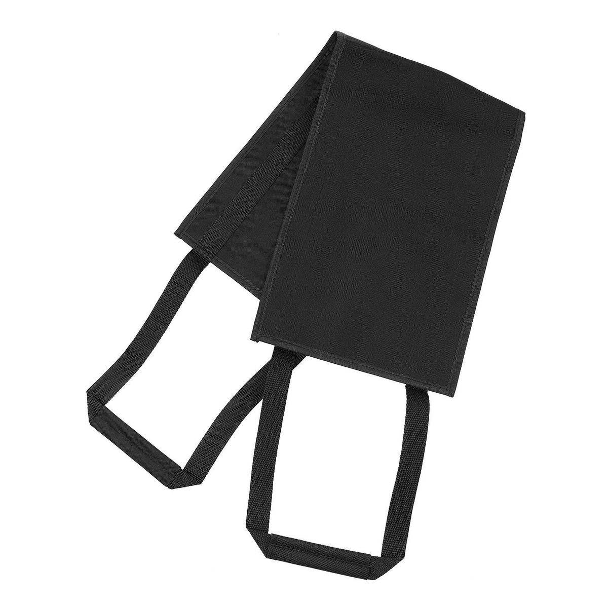 Patient Elderly Transfer Moving Belt Bed to Wheelchair Transfer Nursing Sling with Handles Lift Assist Belt Reinforcement Belt Auxiliary Shift Lift Belt