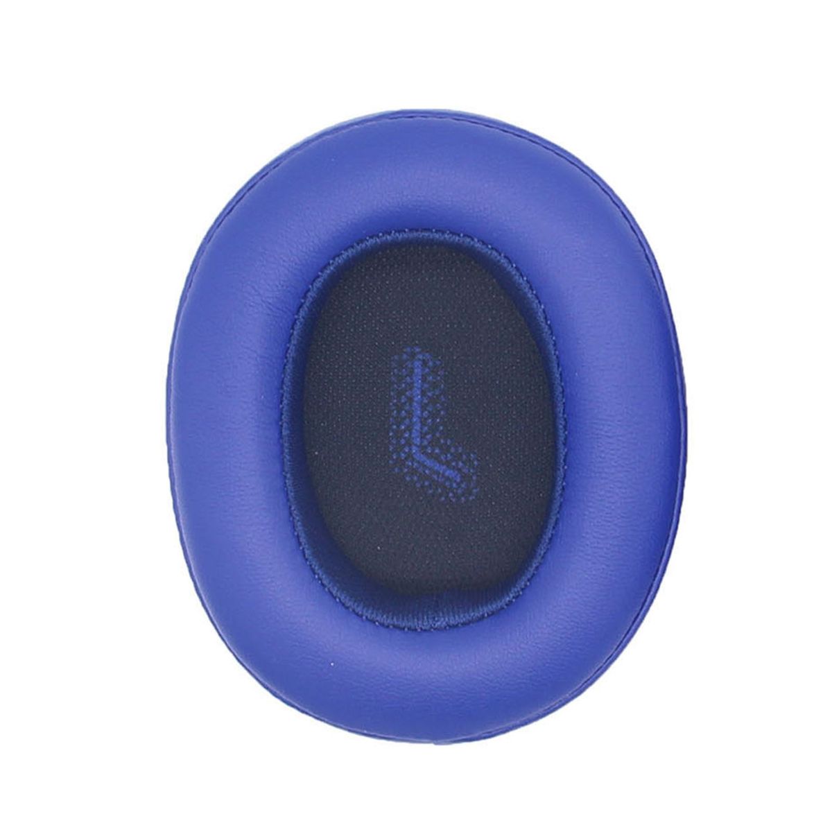 Headphone Pad Easy To Install Headphone Pad Blue