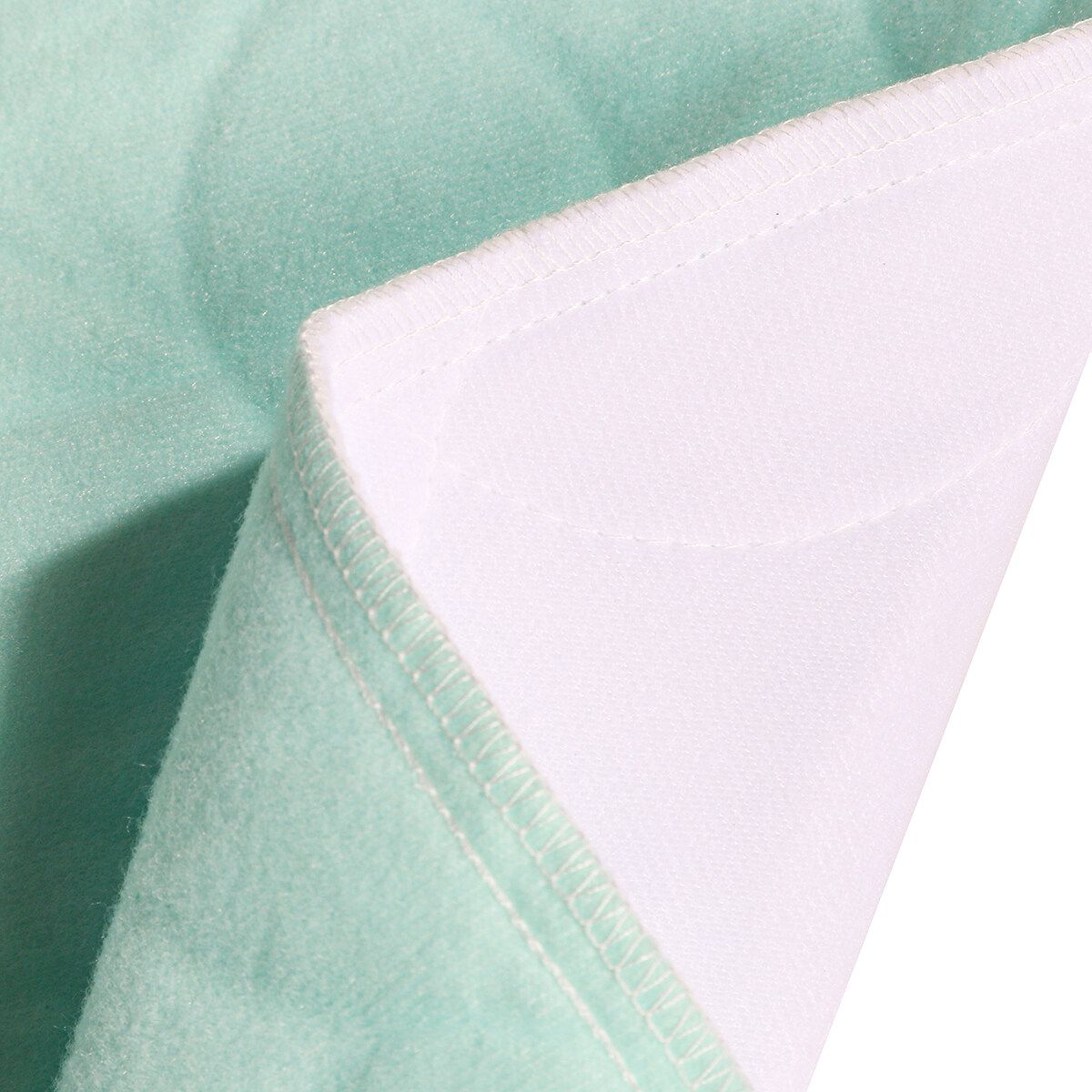 Waterproof Underpad Disposable Bed Pad Incontinence Kid Adult Mattress Protector