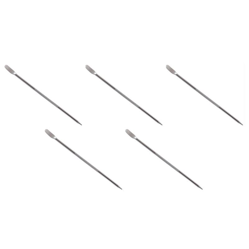 Baking Accessories Coffee Pull Needle Coffee Decorating Tool