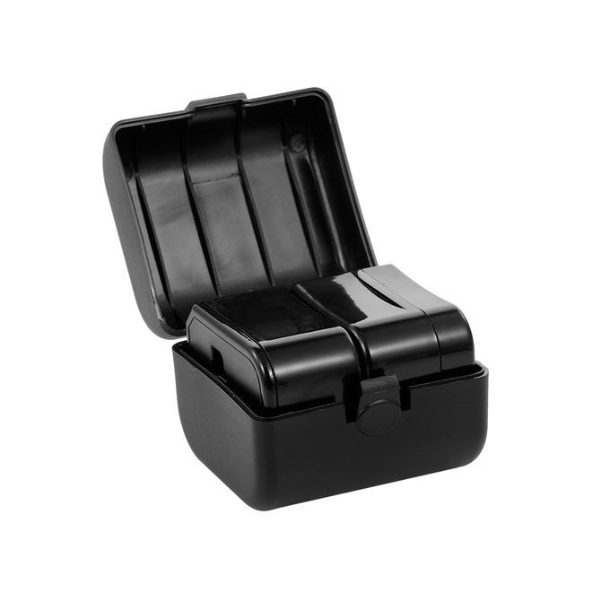 Universal Travel Adapter World Travel Adapter Versatile