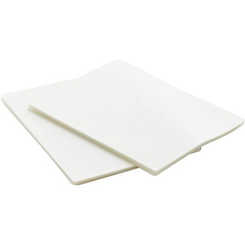 Laminating Film 100 Sheet