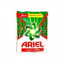Ariel Colour Expert 140g