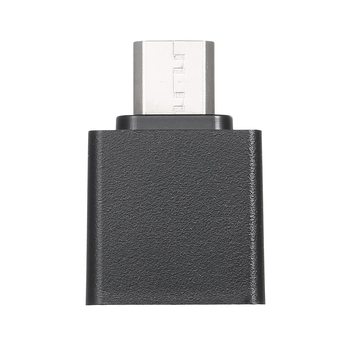 OTG Adapter Micro USB To USB2.0 Adapter Portable Micro USB