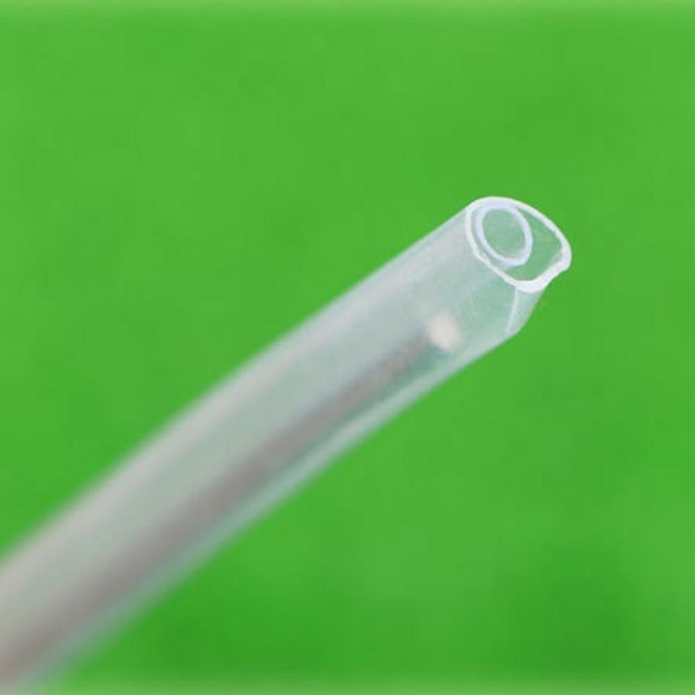 1000Pcs/Lot 60mm Bare Fiber Optic Fusion Protection Splice Sleeves Heat Shrink Tube