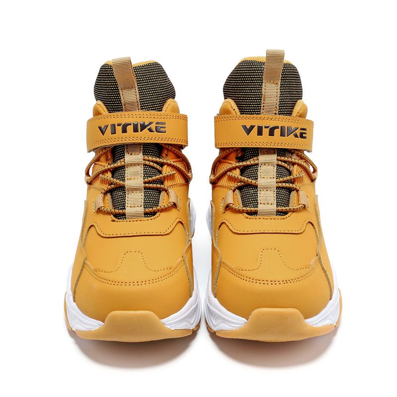 2022 New Children's Shoes Breathable Sport Shoes