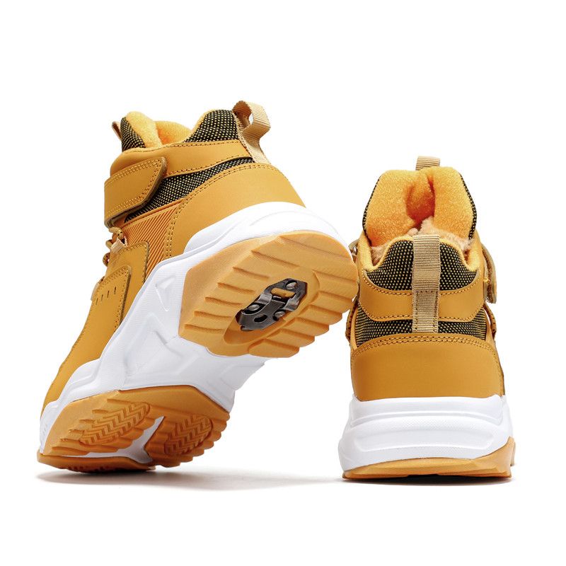 2022 New Children's Shoes Breathable Sport Shoes