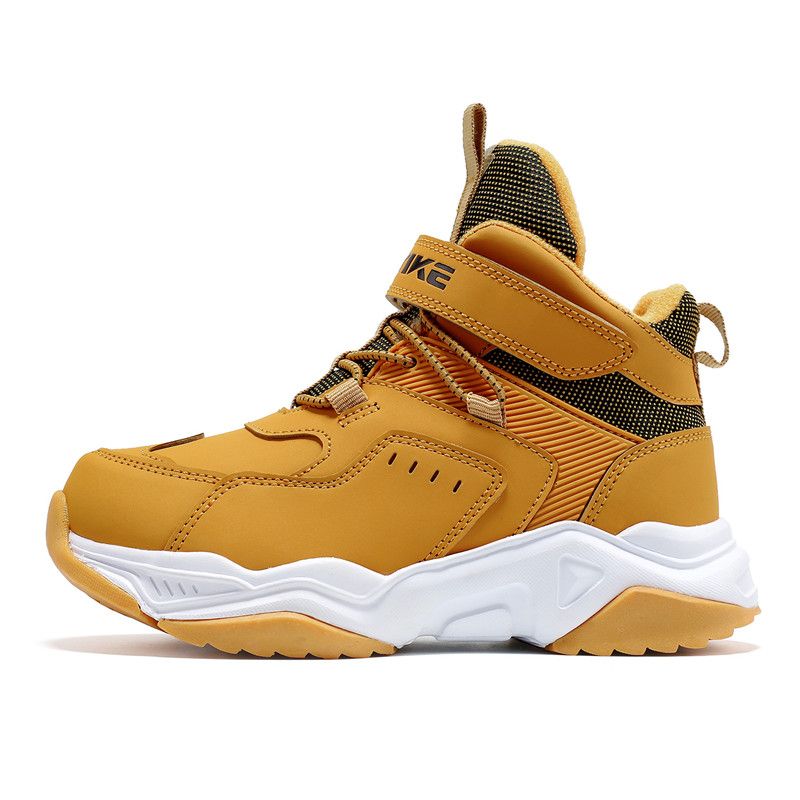 2022 New Children's Shoes Breathable Sport Shoes