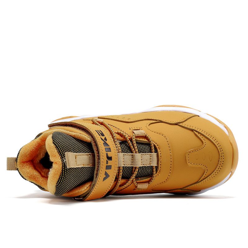 2022 New Children's Shoes Breathable Sport Shoes