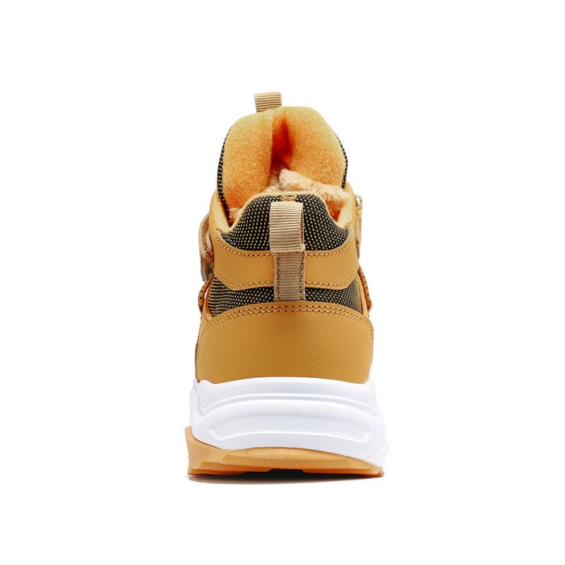 2022 New Children's Shoes Breathable Sport Shoes