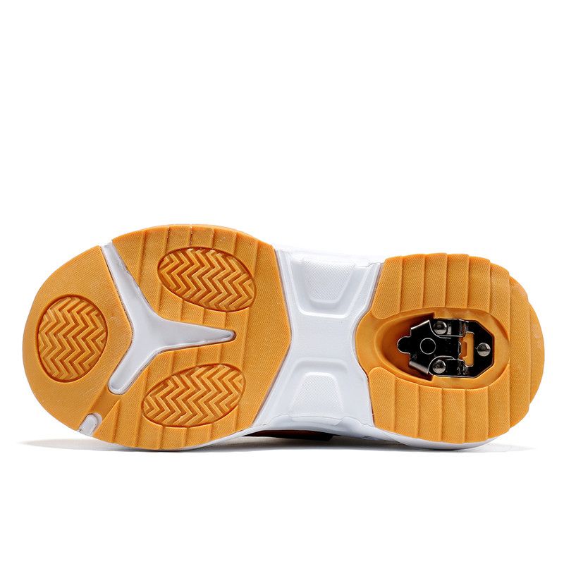 2022 New Children's Shoes Breathable Sport Shoes