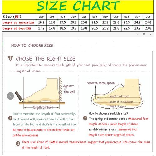 2022 New Children's Shoes Breathable Sport Shoes