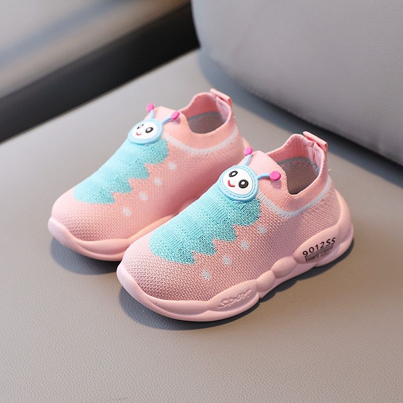 Shoes Kids Shoes Girls Shoes Children Shoes Girls Sport Shoes