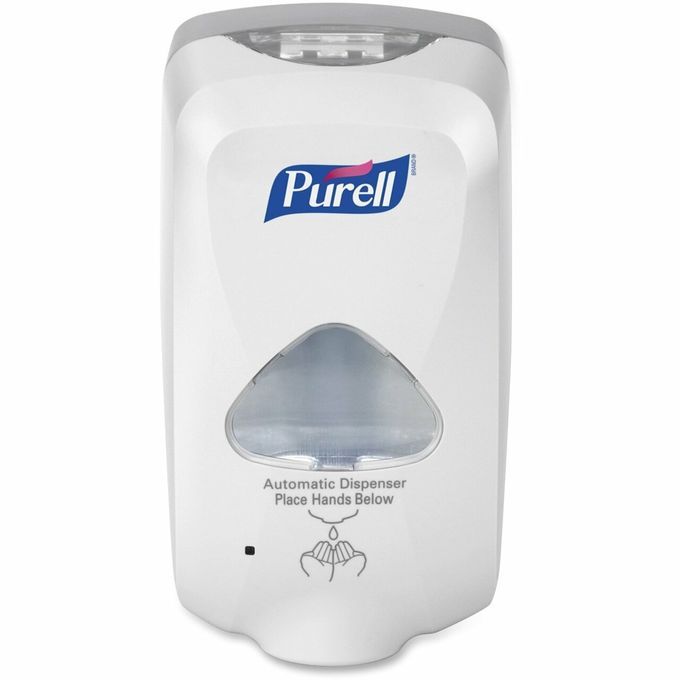 TFX Automatic Dispenser