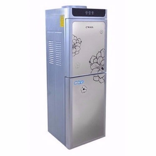 Water Dispenser
