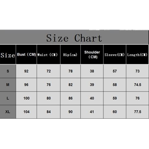 Women Autumn Long Sleeve Sexy Deep V-Neck Jumpsuit Spring Ladies Casual Bodysuit Romper(#Black)