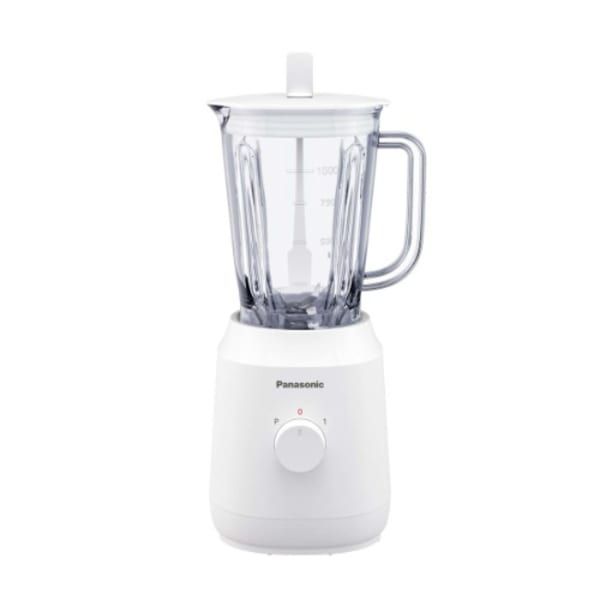 Strong  Electric Blender And Grinder