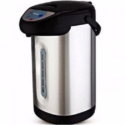 Electric Airpot Water Dispenser 6L