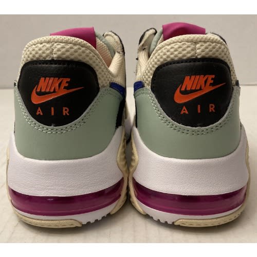 Women's Air Max Excee