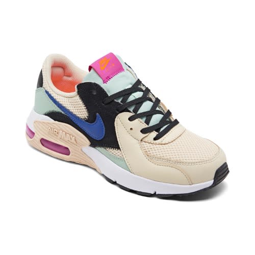 Women's Air Max Excee
