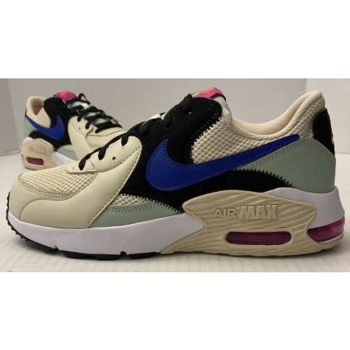 Women's Air Max Excee