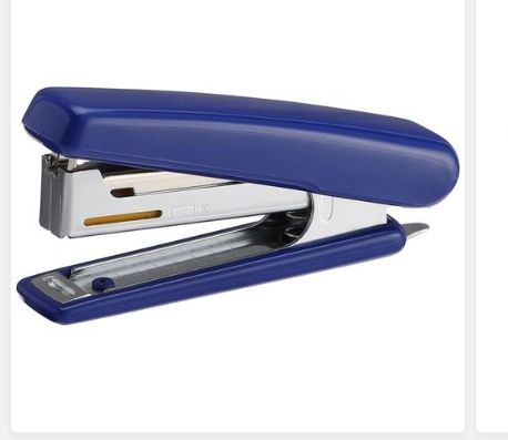 Strong,Small ,handy/ Mini Stapler