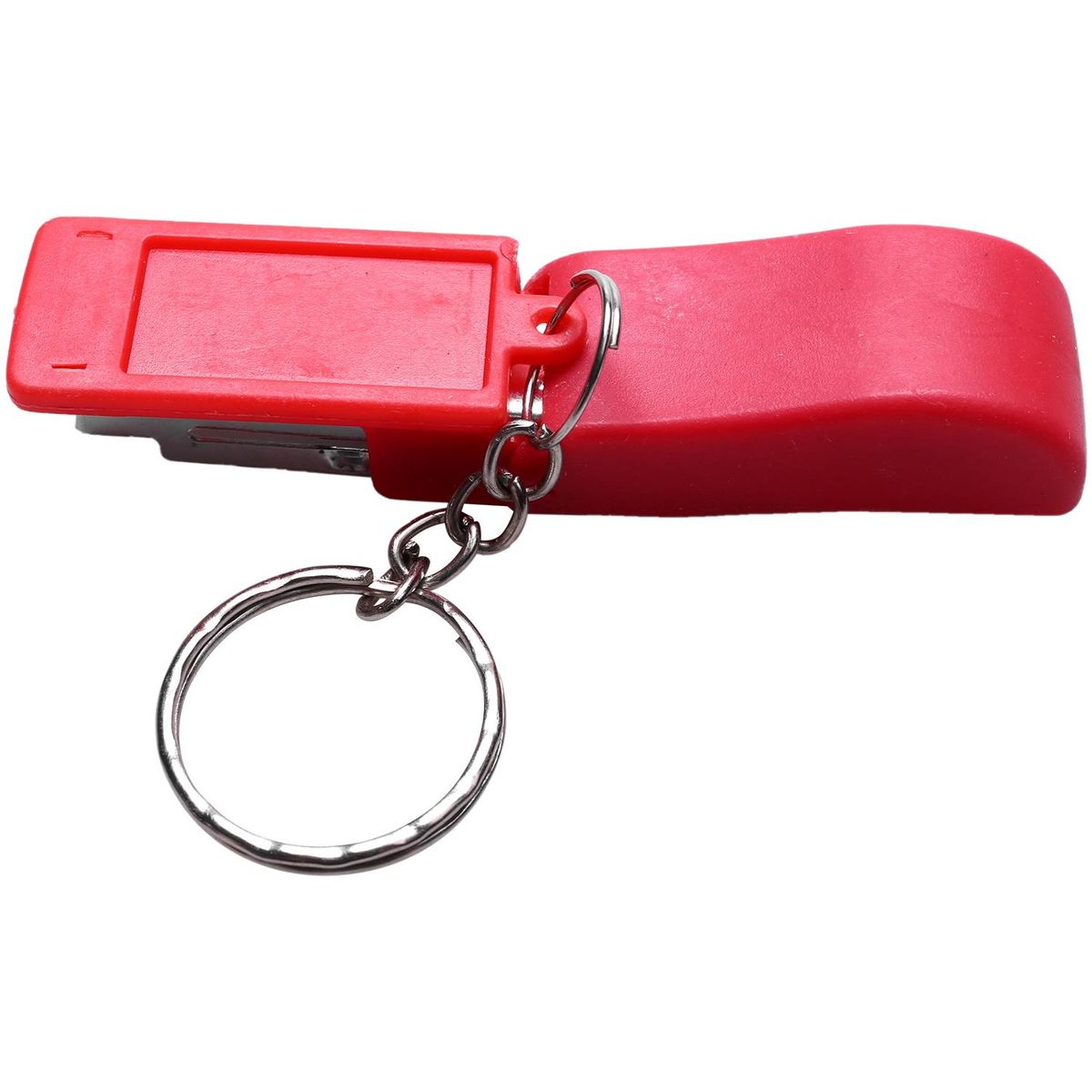 Multiple styles 1Pc Mini Stapler Plastic Stationery Set Kawaii Stapler Paper Office Accessories Cute Multicolor Stapler