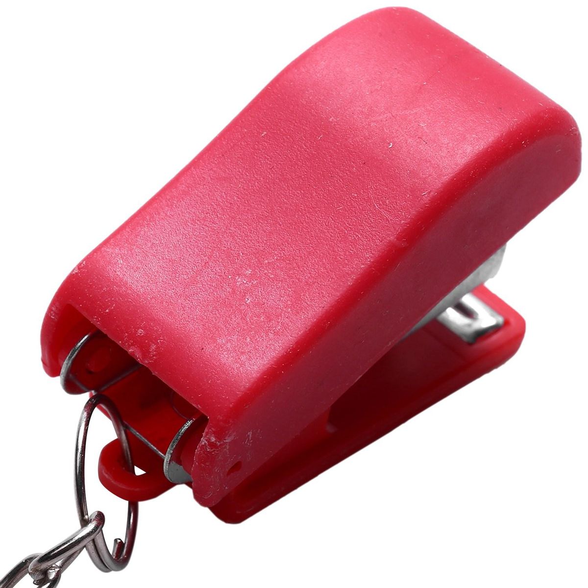 Multiple styles 1Pc Mini Stapler Plastic Stationery Set Kawaii Stapler Paper Office Accessories Cute Multicolor Stapler