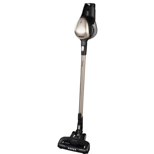Airgility Brushless Cordless Vacuum Cleaner - 100W