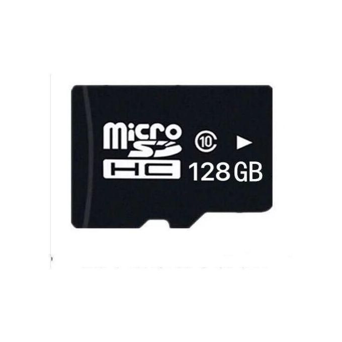 16GB/32GB/64GB/128GB Memory Card