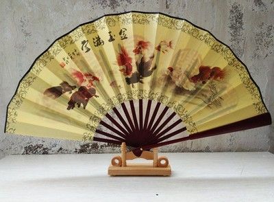 Fan Men Printed 10