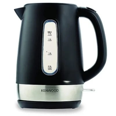 Jug Kettle Zjp01