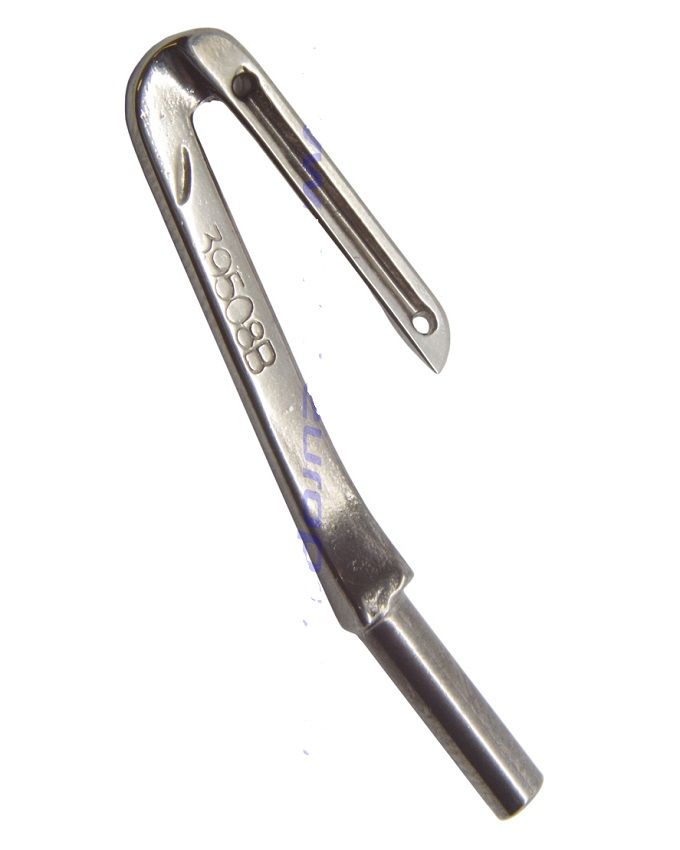 Union Special Lower Looper