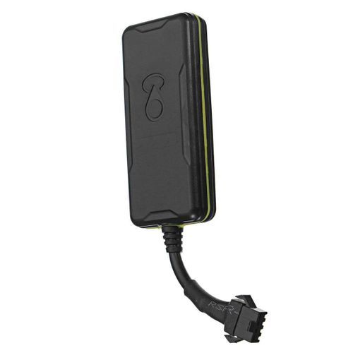 TK309 Car Motorcycle Vehicle GPS Tracker Anti Thief Waterproof