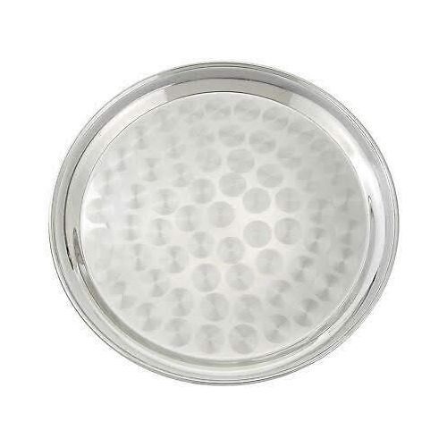 Stainless Steel Tray