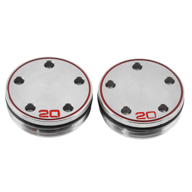 2pcs 20g Golf Weights Golf Weight Screws For Titleist For
