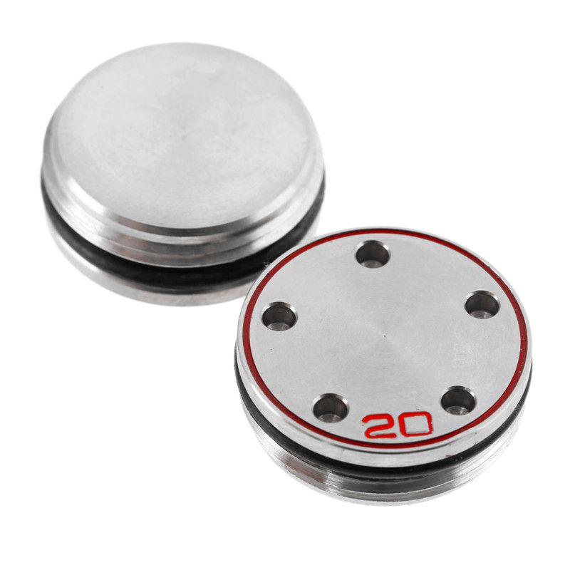 2pcs 20g Golf Weights Golf Weight Screws For Titleist For
