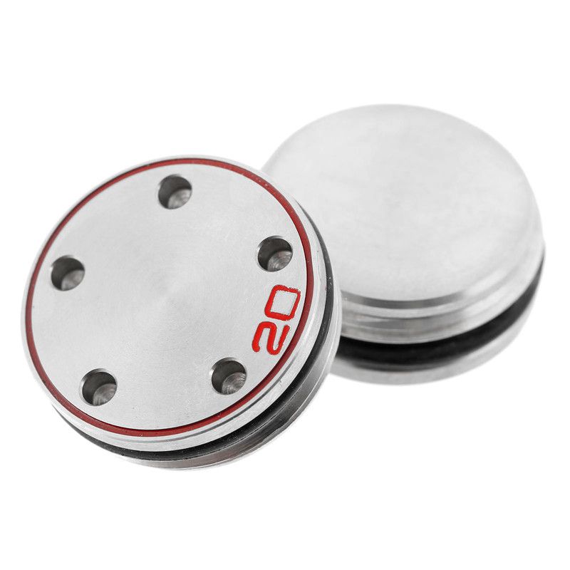 2pcs 20g Golf Weights Golf Weight Screws For Titleist For