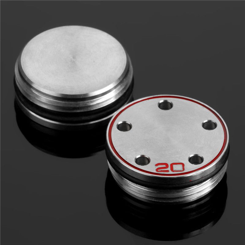 2pcs 20g Golf Weights Golf Weight Screws For Titleist For