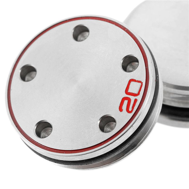 2pcs 20g Golf Weights Golf Weight Screws For Titleist For