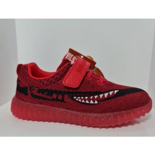 Casual Kids Footwear - Unisex