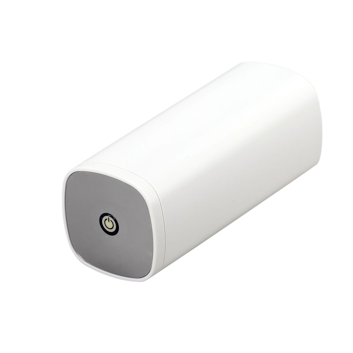 Automatic Compression Vacuum Pump Portable Mini Electric Air