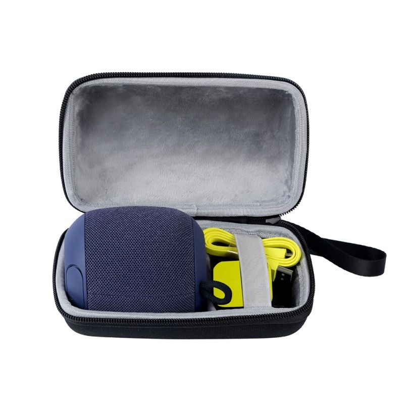 Protective Case UE Wonderboom Wireless Bluetooth Speaker
