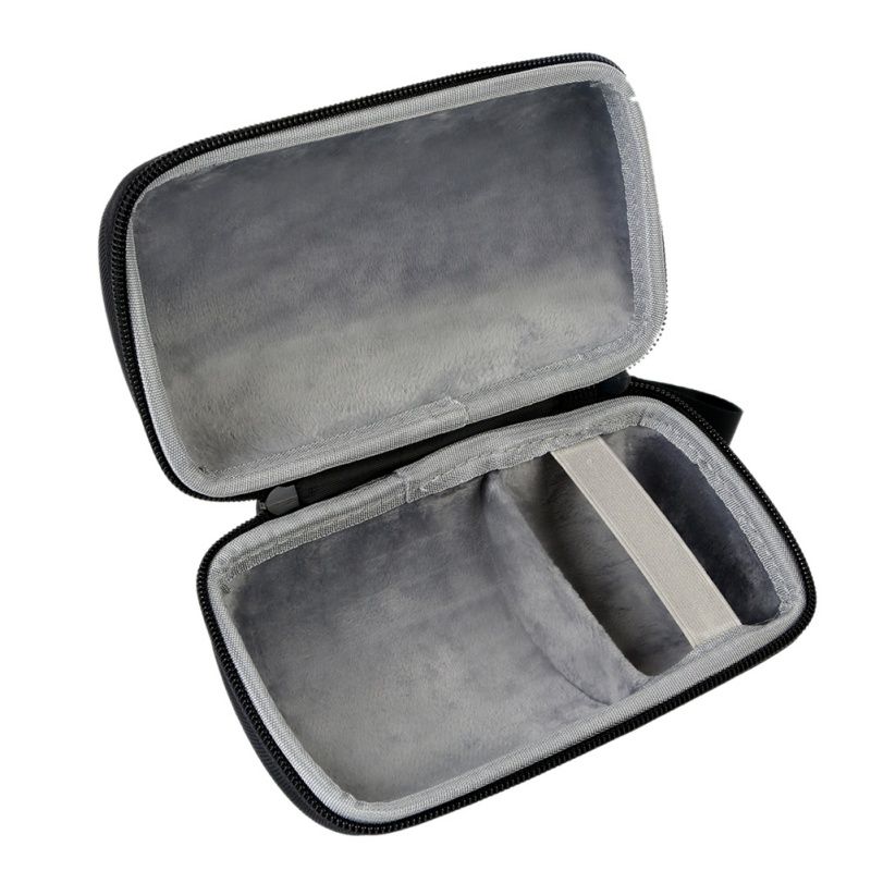 Protective Case UE Wonderboom Wireless Bluetooth Speaker