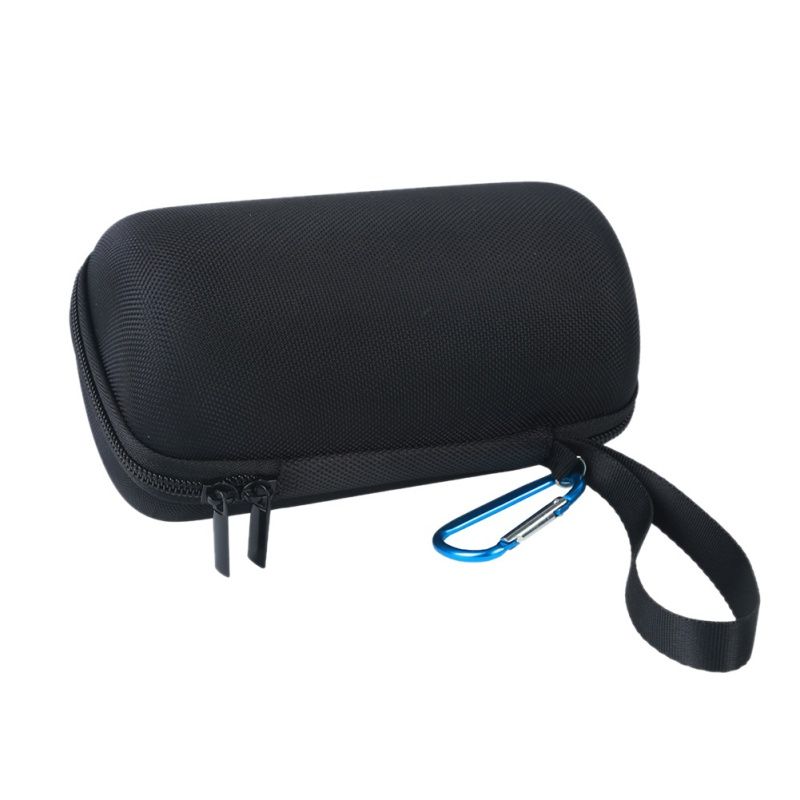 Protective Case UE Wonderboom Wireless Bluetooth Speaker