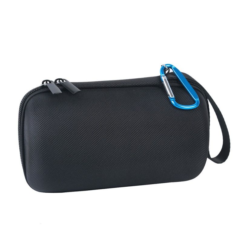Protective Case UE Wonderboom Wireless Bluetooth Speaker
