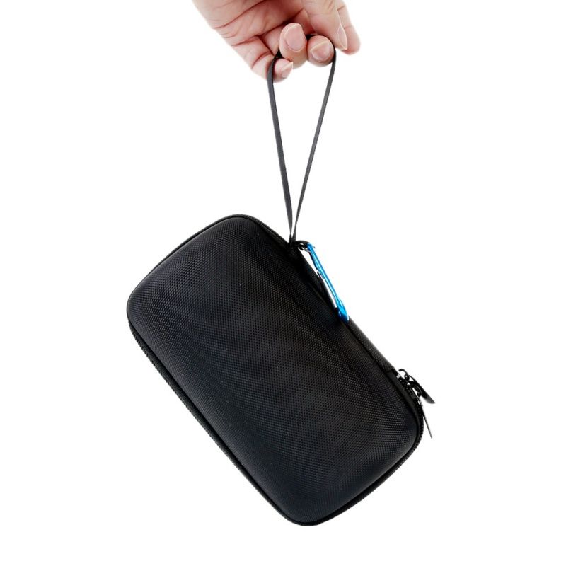 Protective Case UE Wonderboom Wireless Bluetooth Speaker