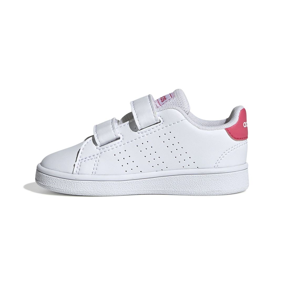 Core Sport Shoes Kids Advantage I