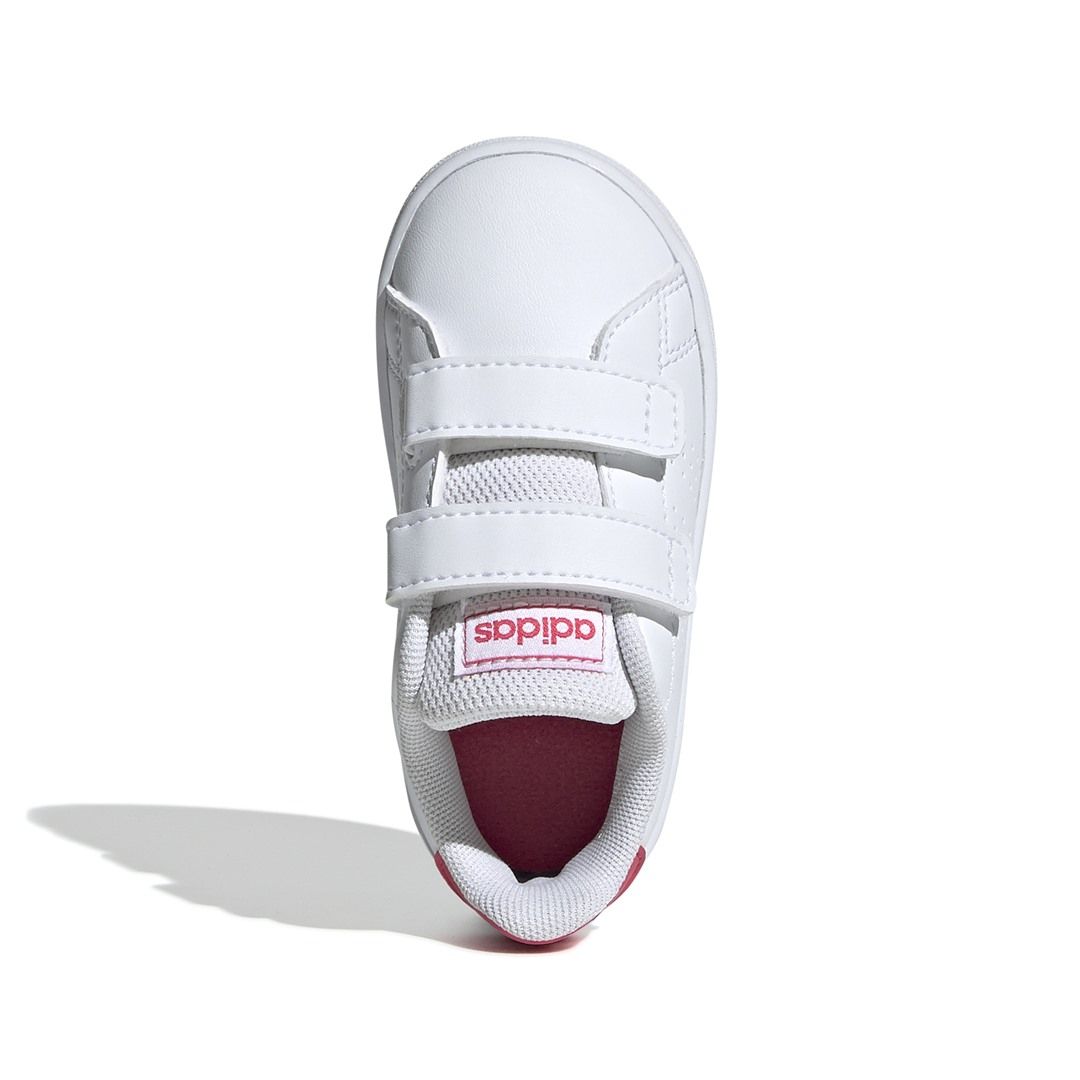 Core Sport Shoes Kids Advantage I