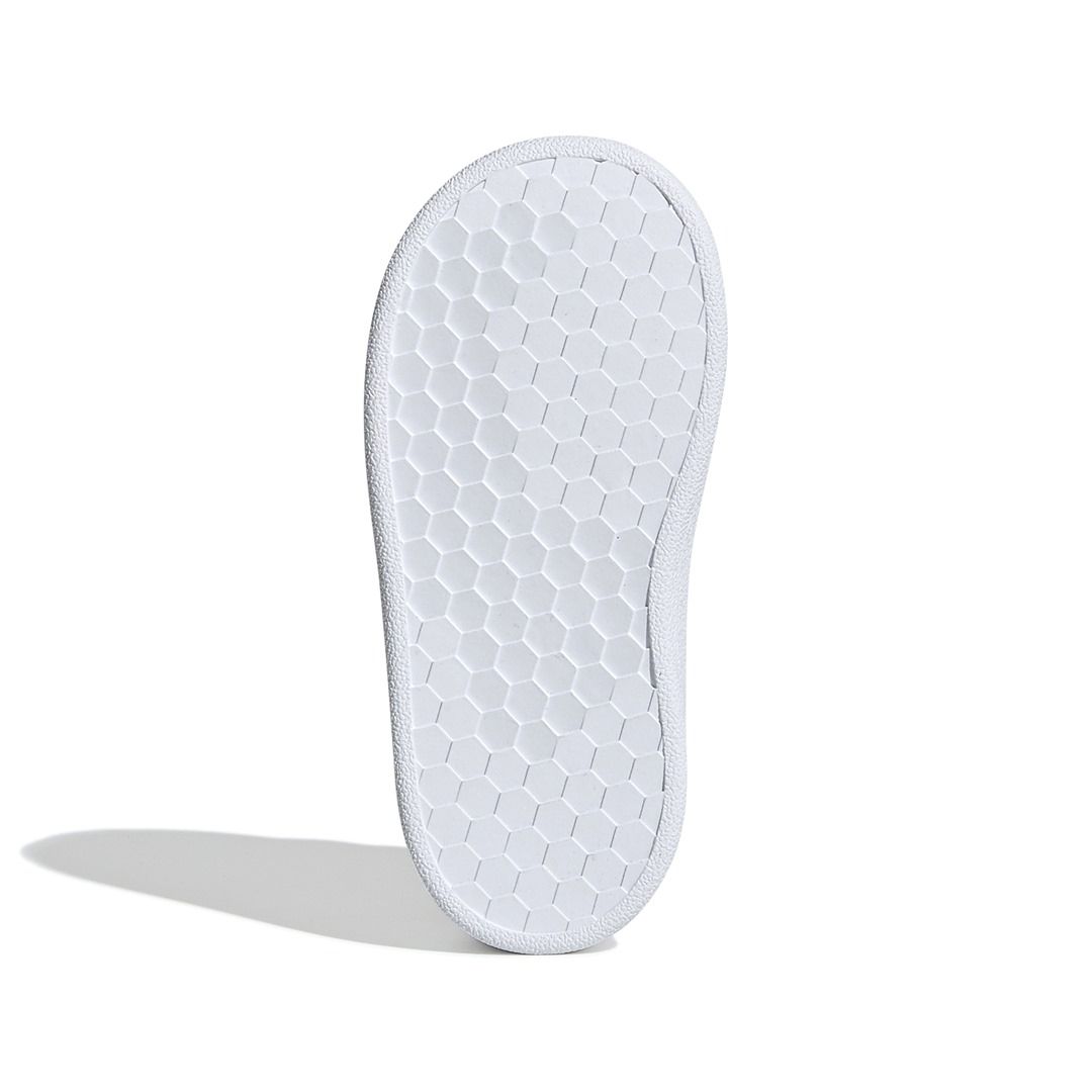 Core Sport Shoes Kids Advantage I